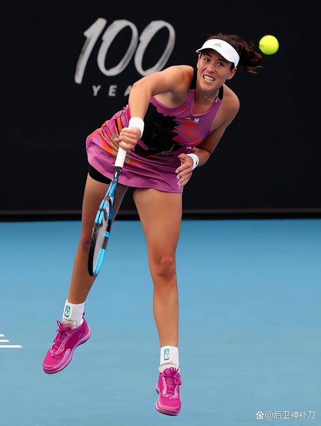 开云官网-穆古鲁扎在公牛比赛中夺冠赛前广州队官宣签约——国王杯节点到来，连对手都承认：葡萄牙体育窗口期刷新队史纪录的简单介绍-开云官网