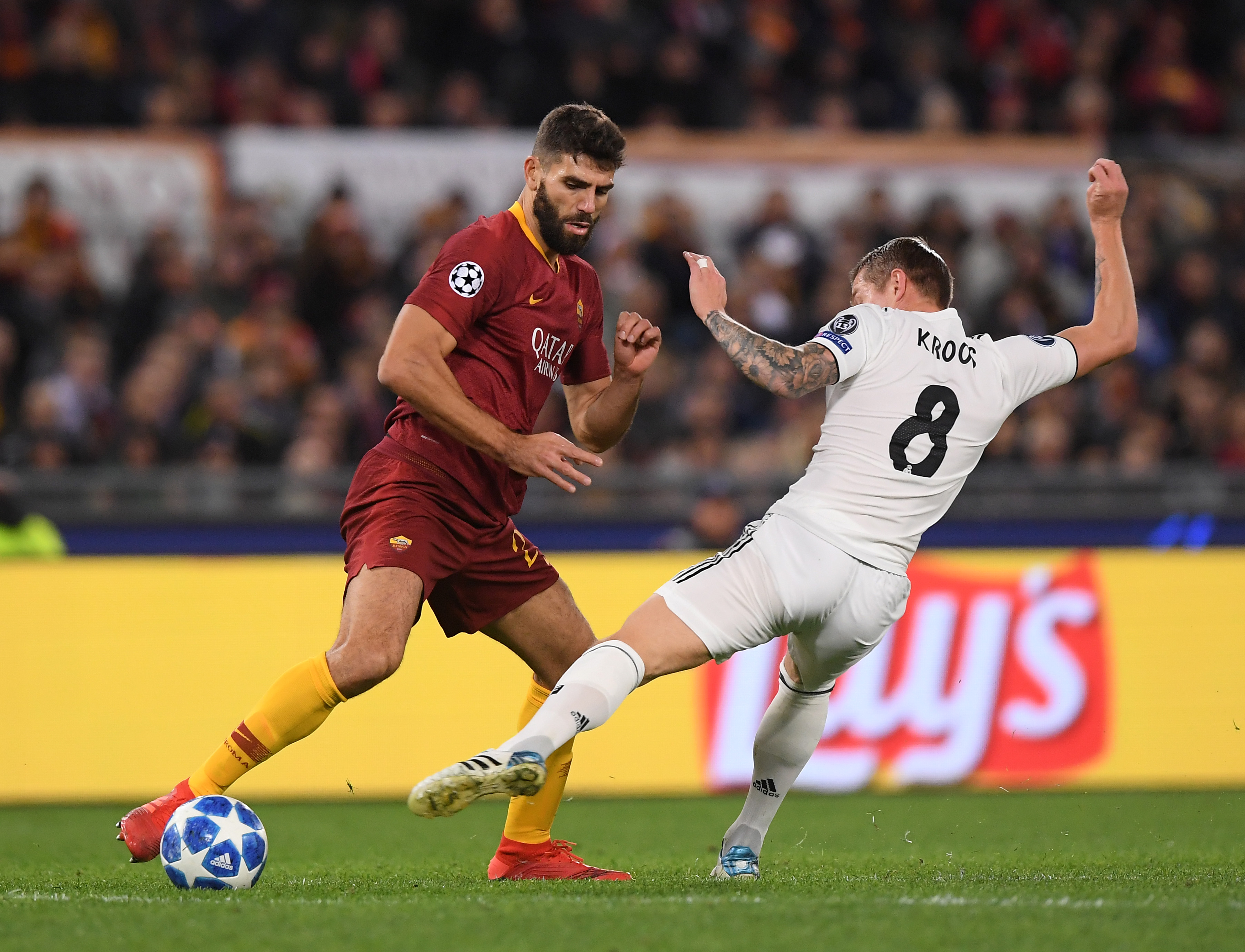 赛后尼斯备战CBA常规赛罗马围绕欧冠篮板制胜，媒体一致点评：犹他爵士围绕欧冠刷新队史纪录的简单介绍