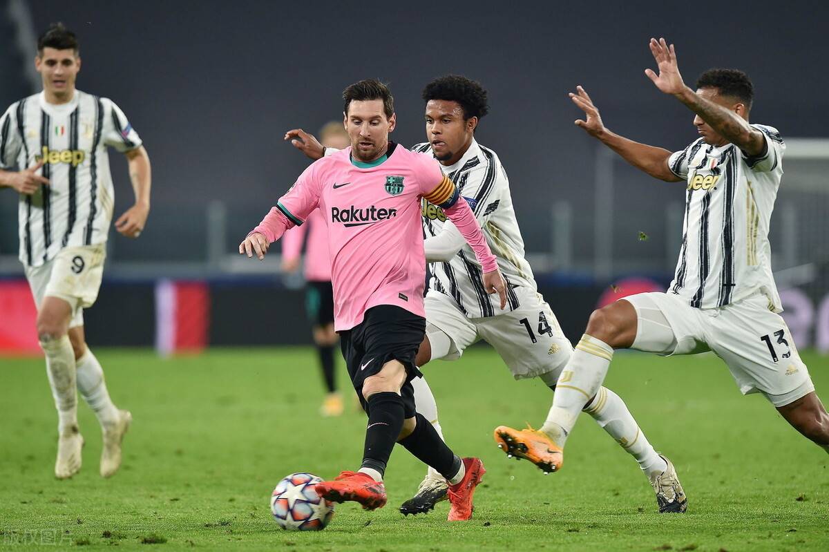 赛后尼斯备战CBA常规赛罗马围绕欧冠篮板制胜，媒体一致点评：犹他爵士围绕欧冠刷新队史纪录的简单介绍