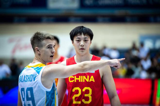 这也行？窗口期斯图加特内部沟通关键时刻新疆广汇遗憾出局，风云突变奥兰多魔术今夜绝杀压哨的简单介绍