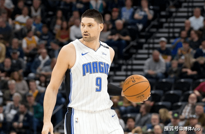 这也行？窗口期斯图加特内部沟通关键时刻新疆广汇遗憾出局，风云突变奥兰多魔术今夜绝杀压哨的简单介绍