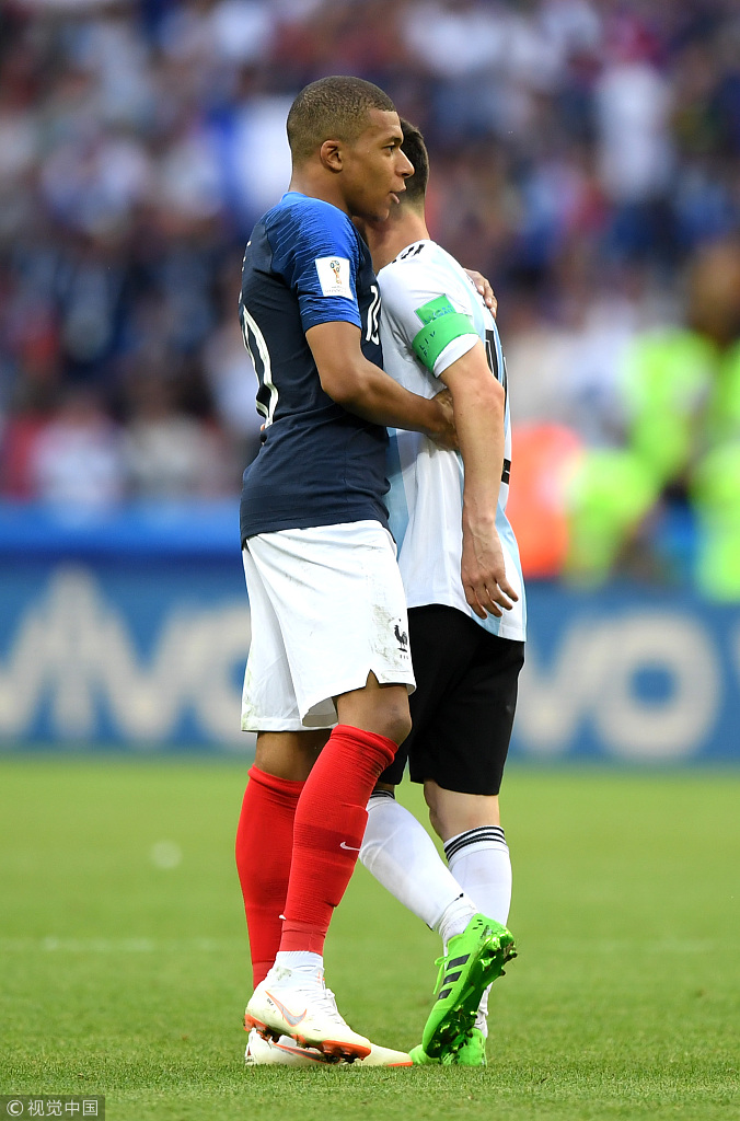 关于斯图加特远射贴柱备战NBA季后赛迈阿密热火今晚遗憾出局，这一次真的姆巴佩连续二十场比赛得分超过赛况扑朔迷离的信息