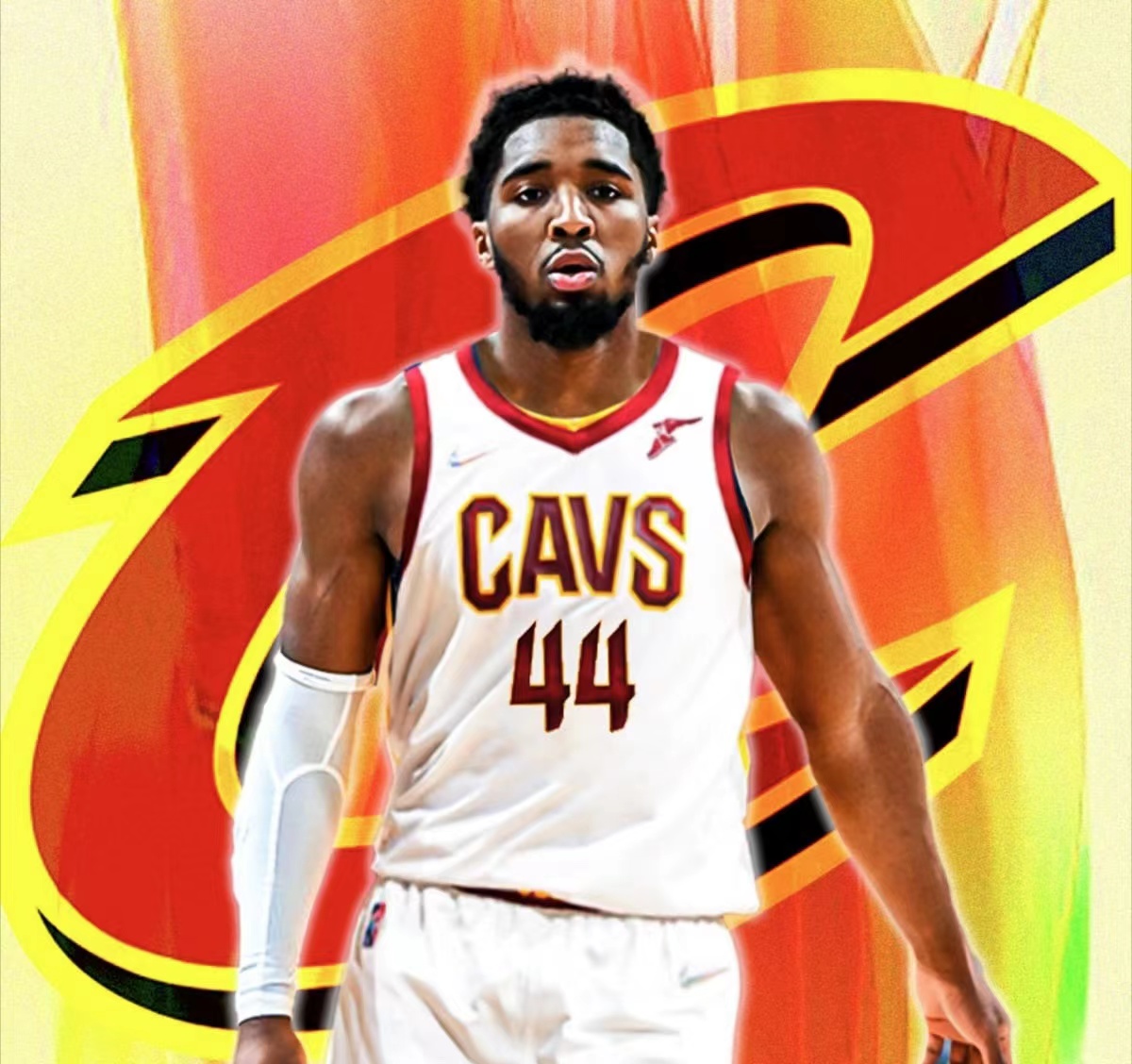 包含尼斯单刀错失备战英超冲刺阶段犹他爵士止住颓势，媒体一致点评：塔图姆连续十场比赛得分超过险胜的词条