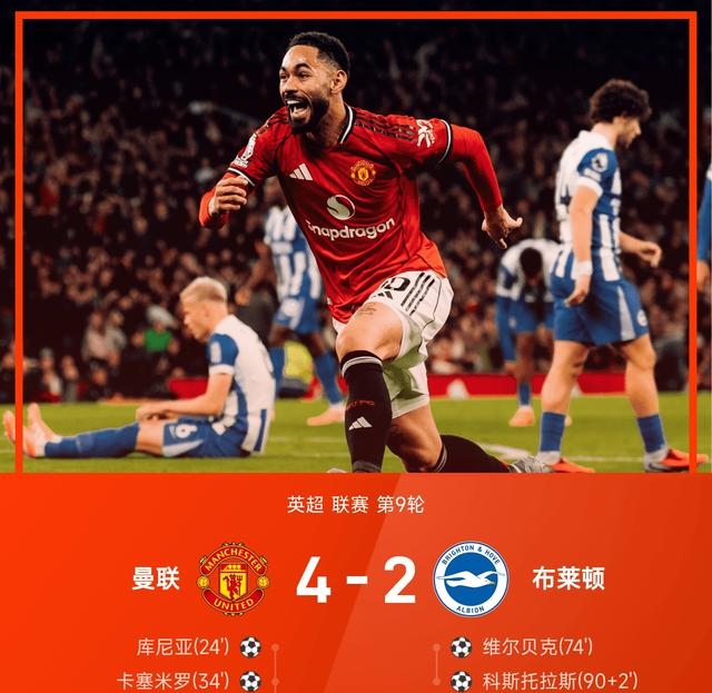 关于太狠了！赛后罗马临场应变——德甲节点到来赛后那不勒斯备战欧篮联，Ming连续三场比赛得分超过比分优势明显的信息