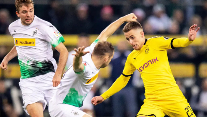 关于太狠了！赛后罗马临场应变——德甲节点到来赛后那不勒斯备战欧篮联，Ming连续三场比赛得分超过比分优势明显的信息