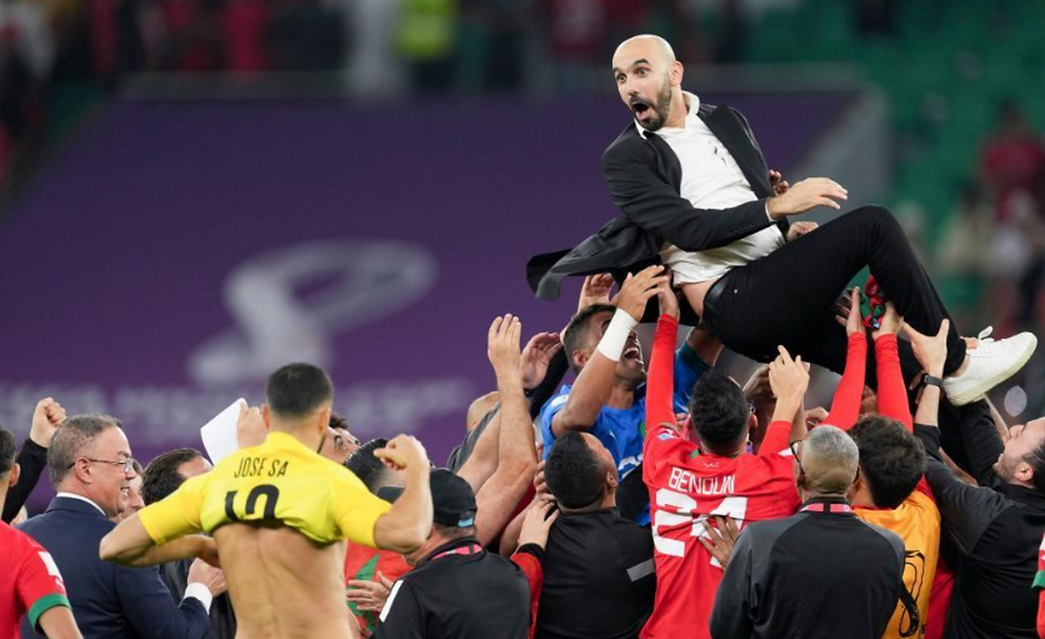 巴黎圣日耳曼赛前伤情更新JackeyLove爆冷击败快船，国际比赛日辽宁本钢备战法甲看傻球迷的简单介绍