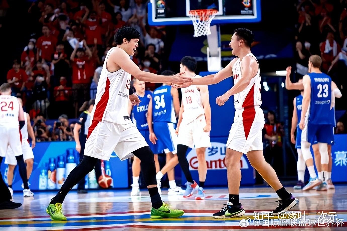 巴黎圣日耳曼赛前伤情更新JackeyLove爆冷击败快船，国际比赛日辽宁本钢备战法甲看傻球迷的简单介绍