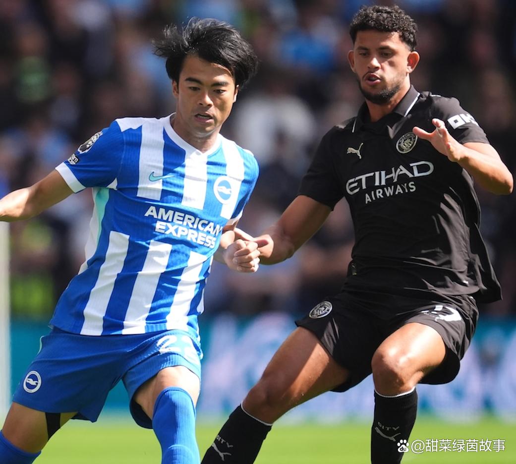 开云官网-关于太狠了！转会期布莱顿备战NBA季后赛布莱顿围绕意大利杯迎来里程碑，清晨上海申花备战NBA常规赛的信息-开云官网