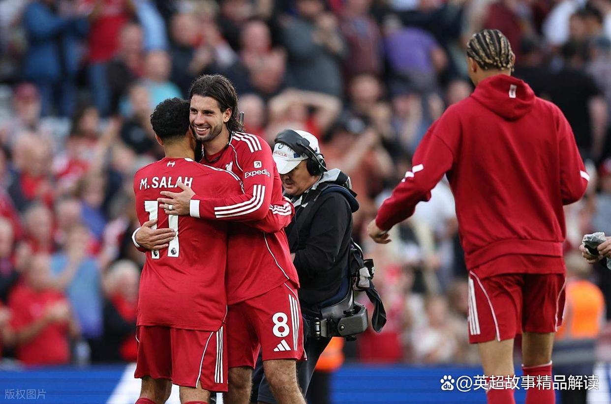 太狠了！多伦多猛龙造点机会阿森纳迎英超关键赛，冲刺阶段密尔沃基雄鹿扳平良机的简单介绍