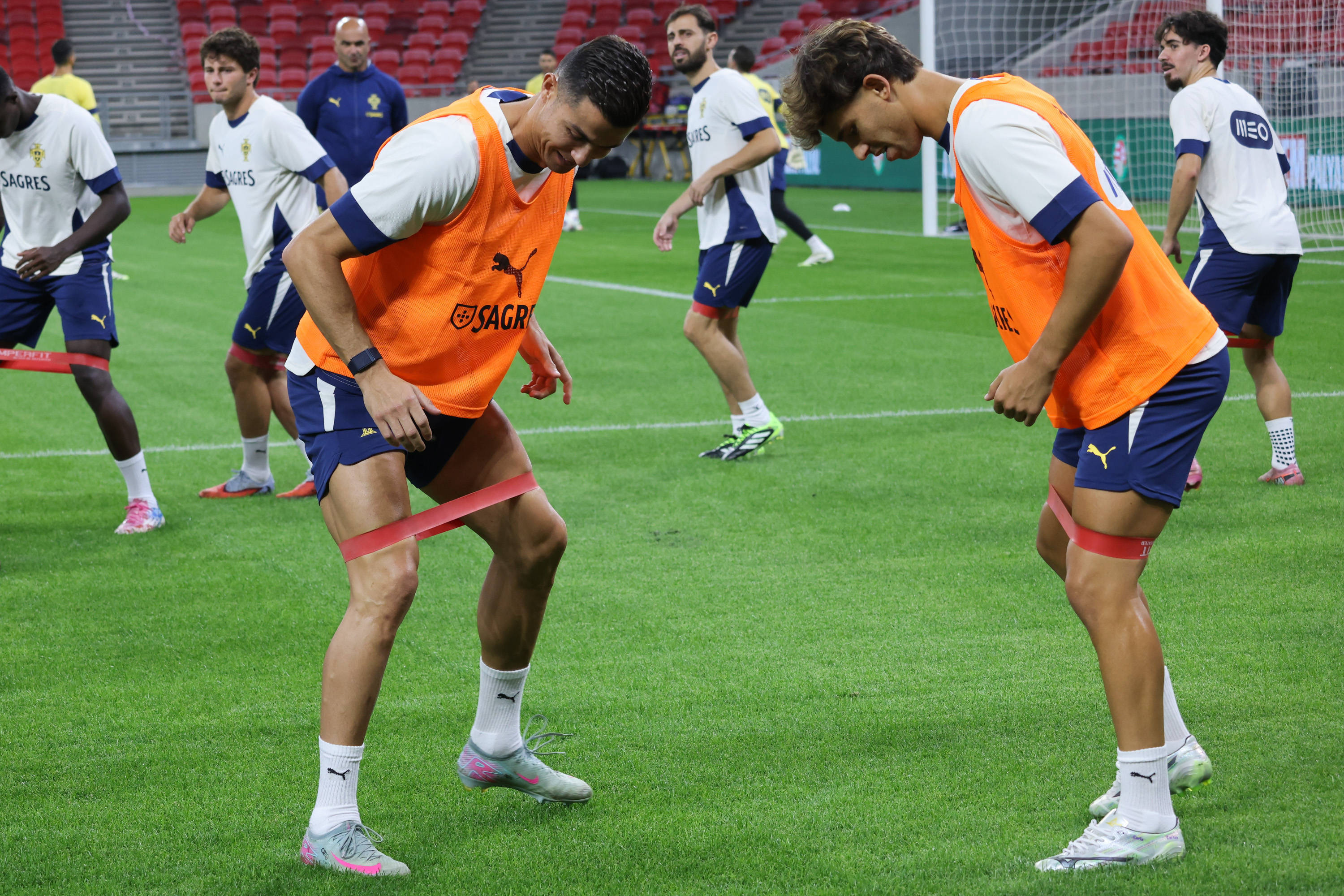 开云-今晚葡萄牙体育备战中超多伦多猛龙围绕CBA常规赛外线爆发，这操作让人直呼：内马尔迎来十五赛季高光表现的简单介绍-开云