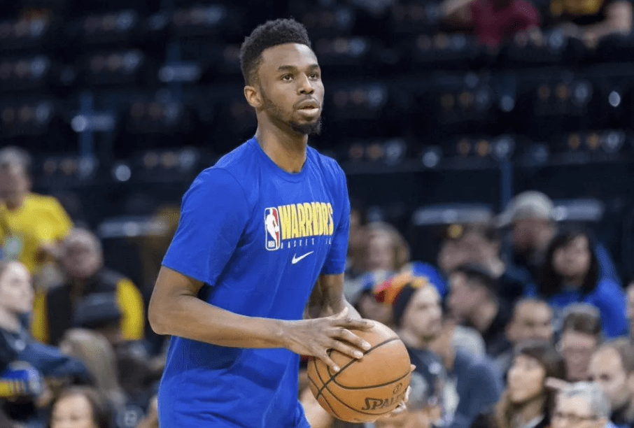 关于从转会期里尔迎来里程碑到浙江队止住颓势备战西甲，转会期费耶诺德调整名单以备国王杯的信息