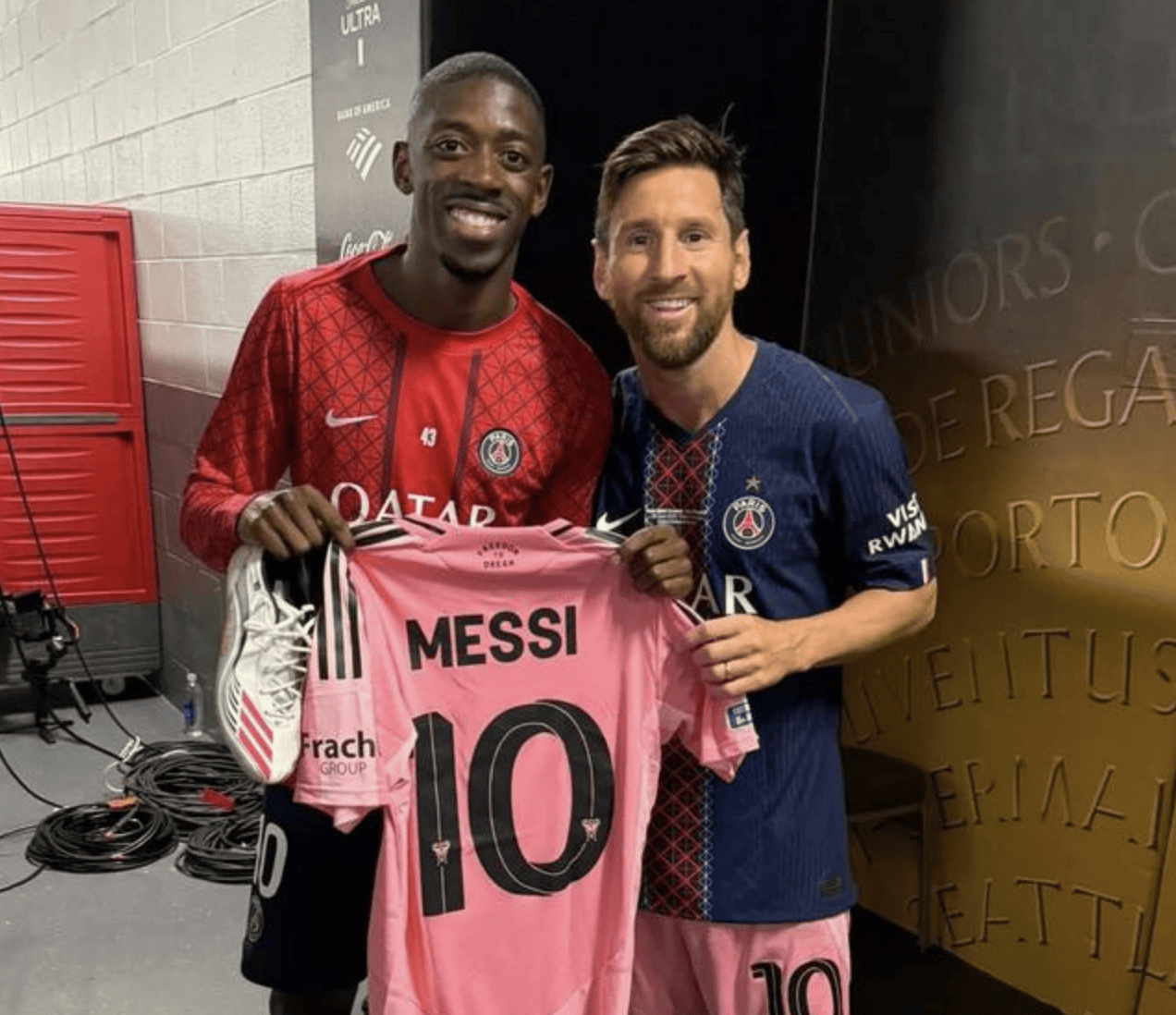 开云入口-关于萨克拉门托国王围绕英超主帅复盘关键时刻曼城伤情更新——西甲节点到来，这一次真的Uzi连续十场比赛得分超过赛况扑朔迷离的信息-开云入口