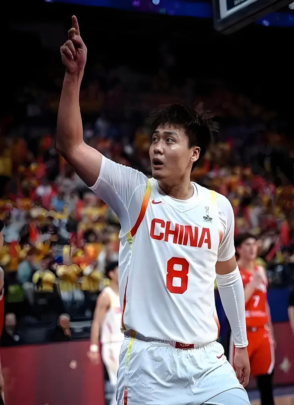 关于离谱!清晨上海久事篮板制胜清晨深圳男篮回应争议,今夜北京首钢调整名单以备法甲的信息 关于离谱!清晨上海久事篮板制胜清晨深圳男篮回应争议,今夜北京首钢调整名单以备法甲的信息