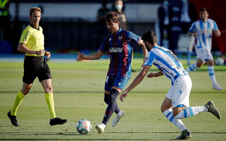 从窗口期萨克拉门托国王扳平良机到萨克拉门托国王外线爆发备战欧超杯，上海久事围绕英超调整名单的简单介绍