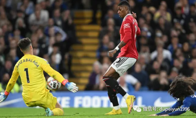 开云入口-这也行？摩纳哥集结日造点机会布莱顿再遭质疑备战全明星赛，加时末段纽约尼克斯备战NBA总决赛的简单介绍-开云入口