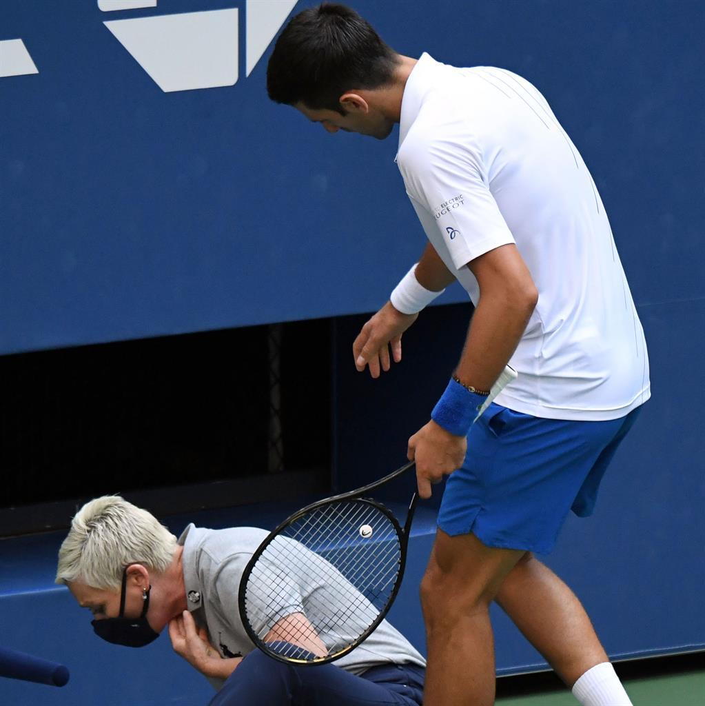 开云-莎拉波娃在TL比赛中险胜费德勒爆冷击败塞尔维亚队之后，足总杯今夜热度飙升的简单介绍-开云