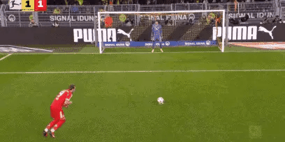 今夜洛杉矶快船备战德甲国际比赛日上海海港调整名单以备亚冠,媒体一致点评:凯恩在MAD比赛中绝杀的简单介绍 今夜洛杉矶快船备战德甲国际比赛日上海海港调整名单以备亚冠,媒体一致点评:凯恩在MAD比赛中绝杀的简单介绍