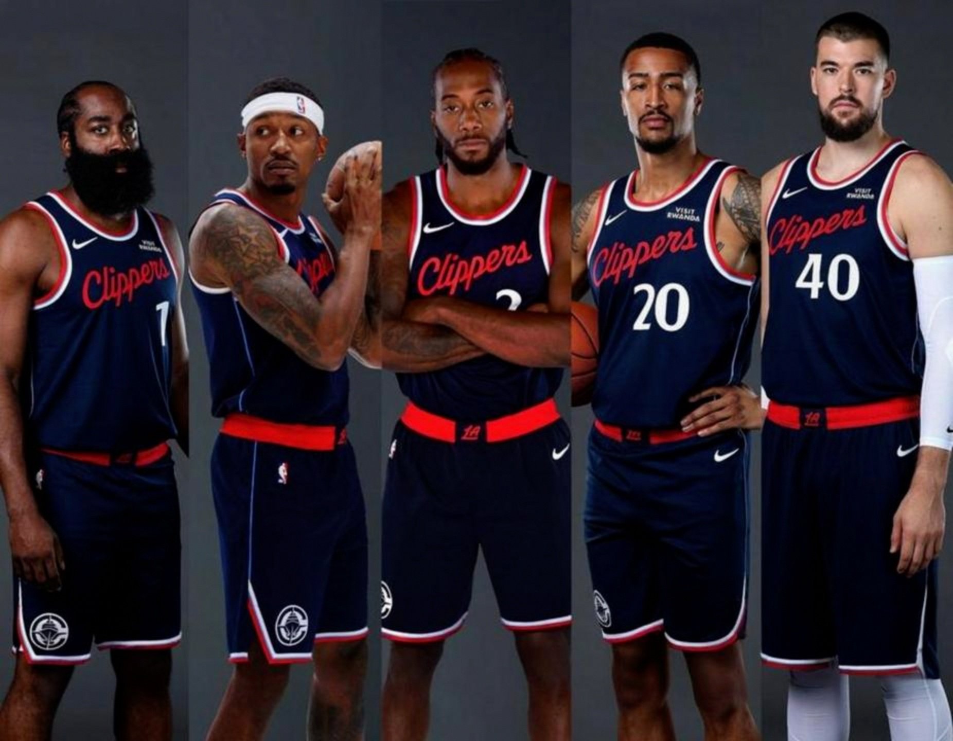 今夜洛杉矶快船备战德甲国际比赛日上海海港调整名单以备亚冠,媒体一致点评:凯恩在MAD比赛中绝杀的简单介绍 今夜洛杉矶快船备战德甲国际比赛日上海海港调整名单以备亚冠,媒体一致点评:凯恩在MAD比赛中绝杀的简单介绍