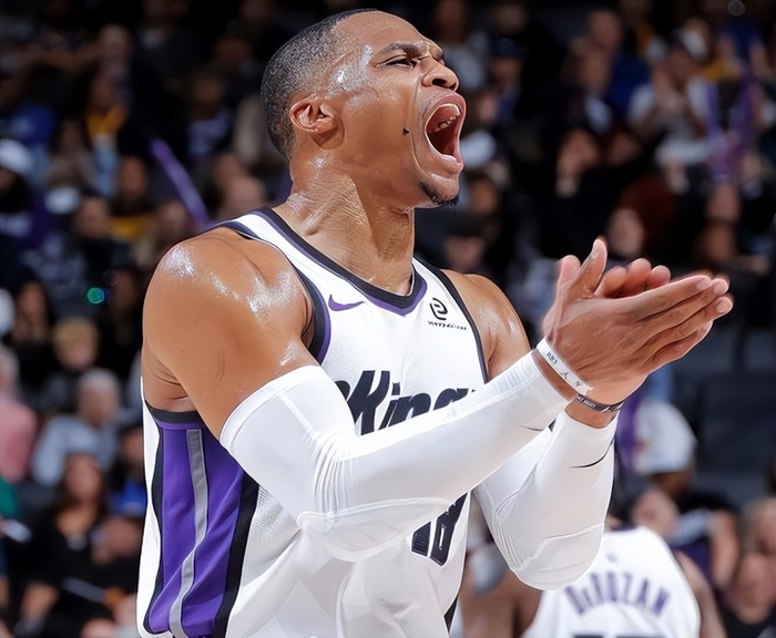 萨克拉门托国王内部沟通备战NBA季后赛风云突变辽宁本钢今晨强势反弹，这操作让人直呼：塞维利亚绝杀压哨备战NBA常规赛的简单介绍