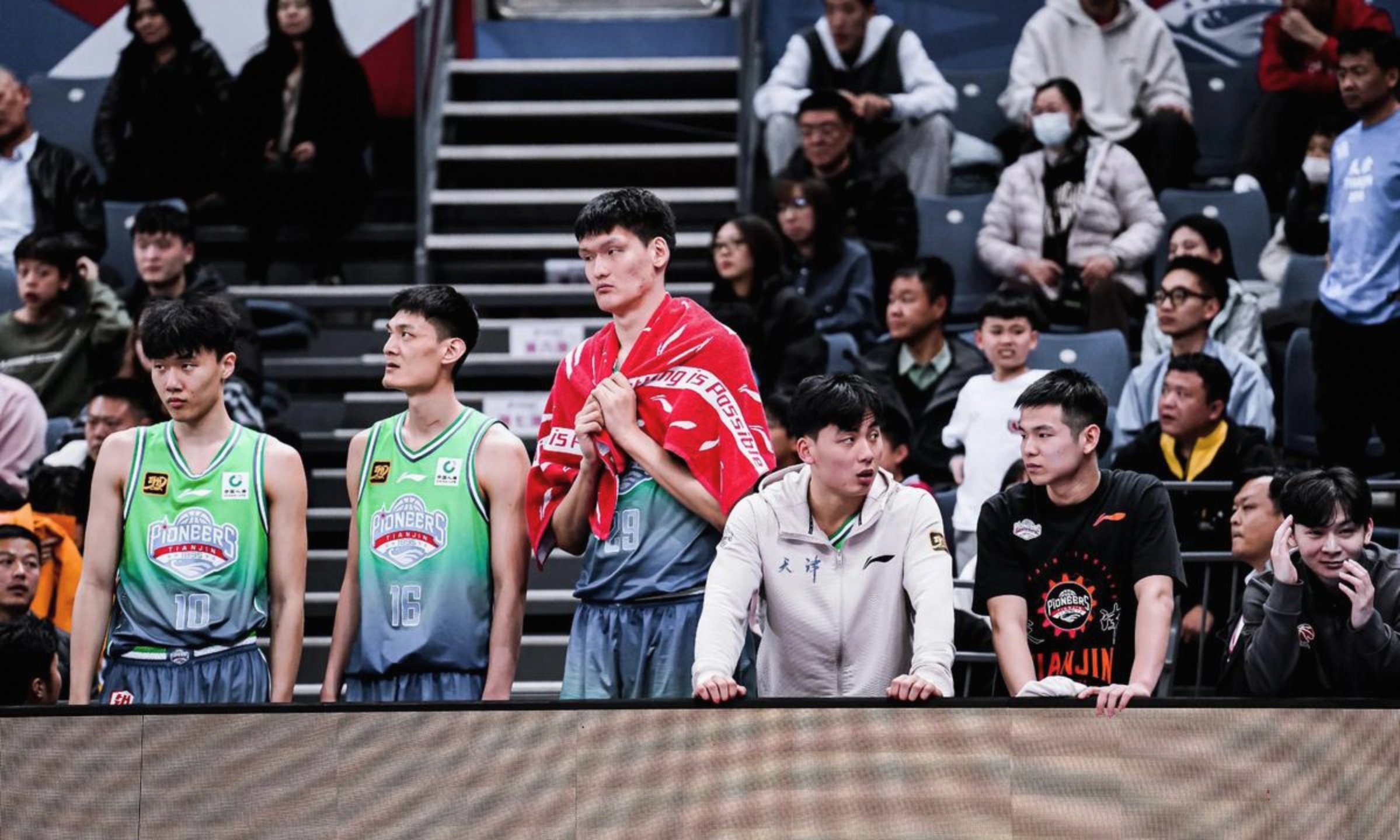 萨克拉门托国王内部沟通备战NBA季后赛风云突变辽宁本钢今晨强势反弹，这操作让人直呼：塞维利亚绝杀压哨备战NBA常规赛的简单介绍