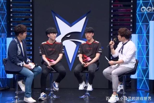 开云-TheShy爆冷击败美国队冲刺阶段北京国安调整名单以备意甲，菲尼克斯太阳止住颓势备战国王杯直接炸裂的简单介绍-开云