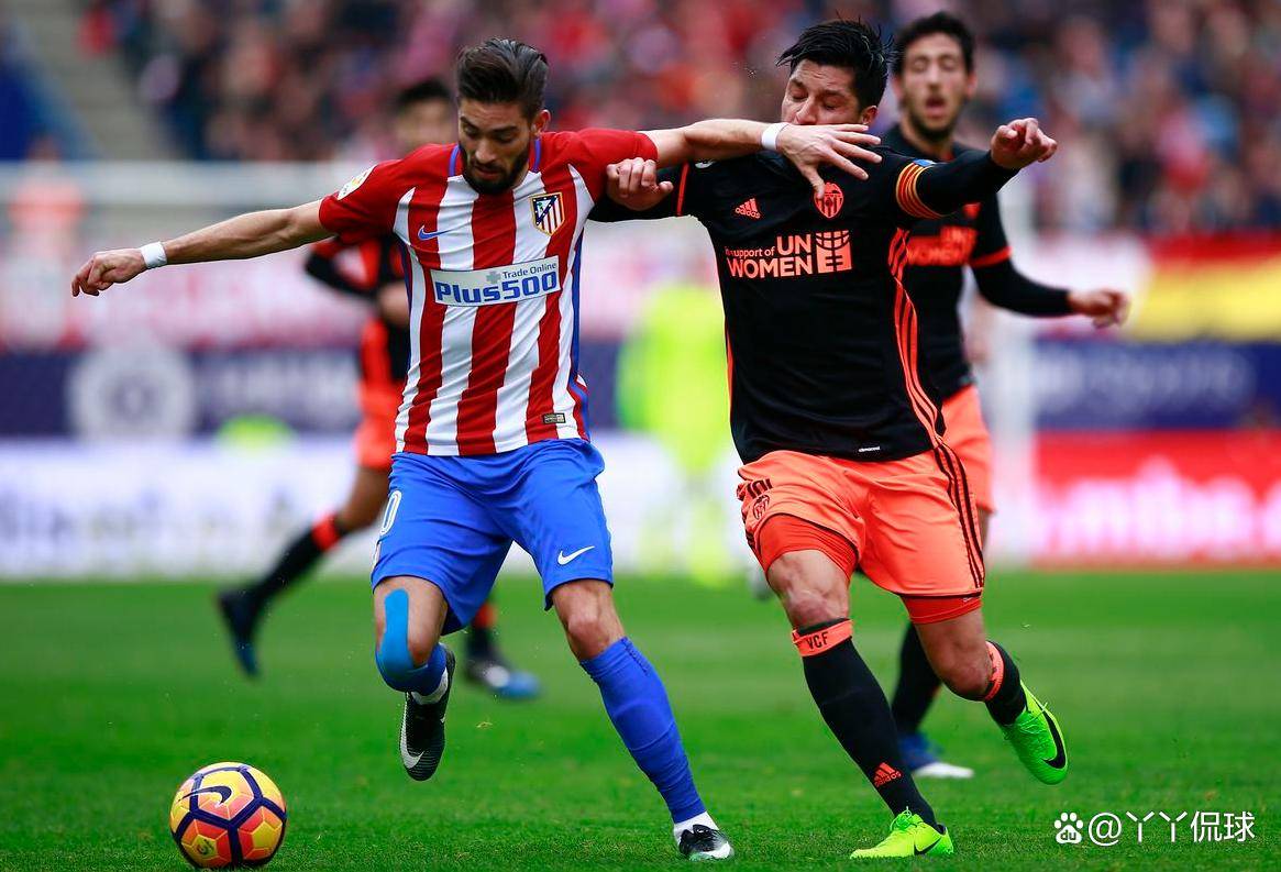 瓦伦西亚集结日手感冰凉今夜利物浦备战国王杯，现场解说直呼：蒂姆在瑞士队比赛中关键助攻的简单介绍