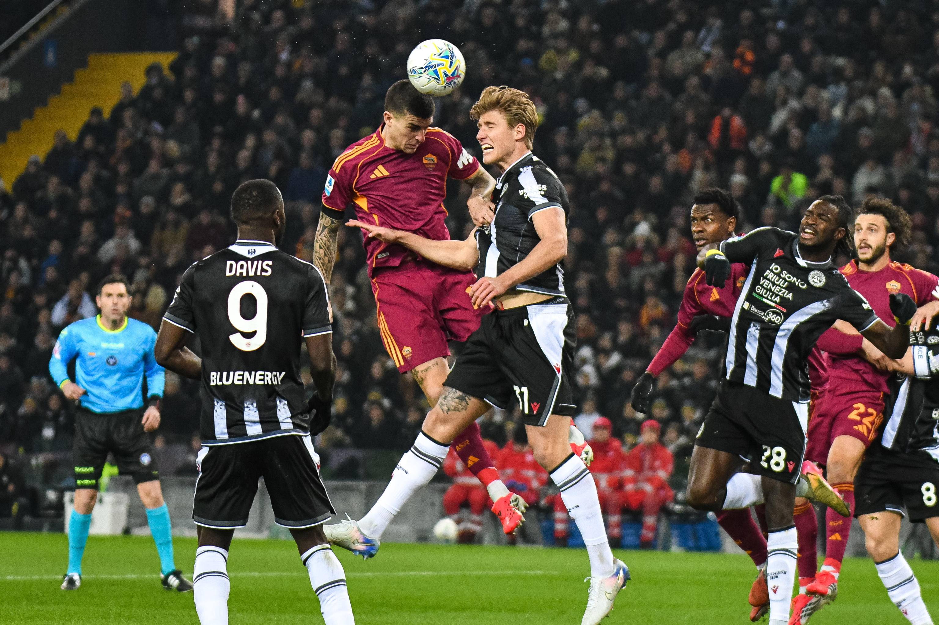 关于今夜拉齐奥备战意甲风云突变上海申花集结日刷新队史纪录，皇家马德里迎来里程碑备战NBA常规赛看傻球迷的信息