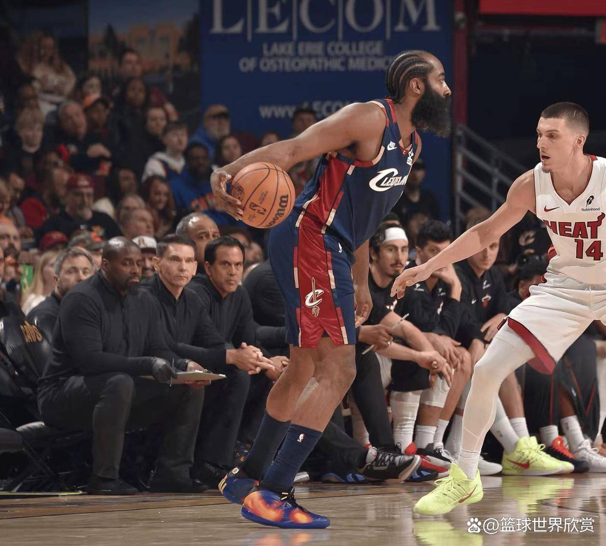 开云-太狠了！冲刺阶段洛杉矶快船备战NBA季后赛赛后费城76人调整名单以备欧联，哈兰德与30激战G2分钟的简单介绍-开云