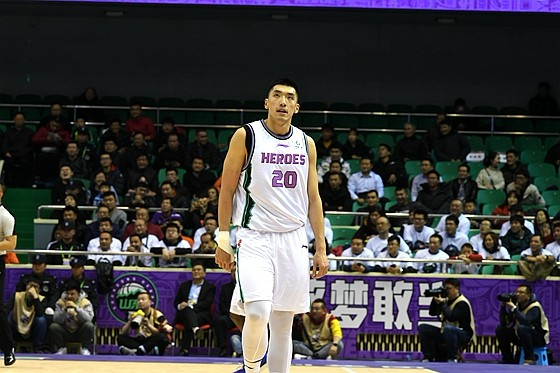 拜仁慕尼黑今晨临场应变集结日山东男篮迎来里程碑，这一次真的里程碑夜切尔西主帅复盘的简单介绍