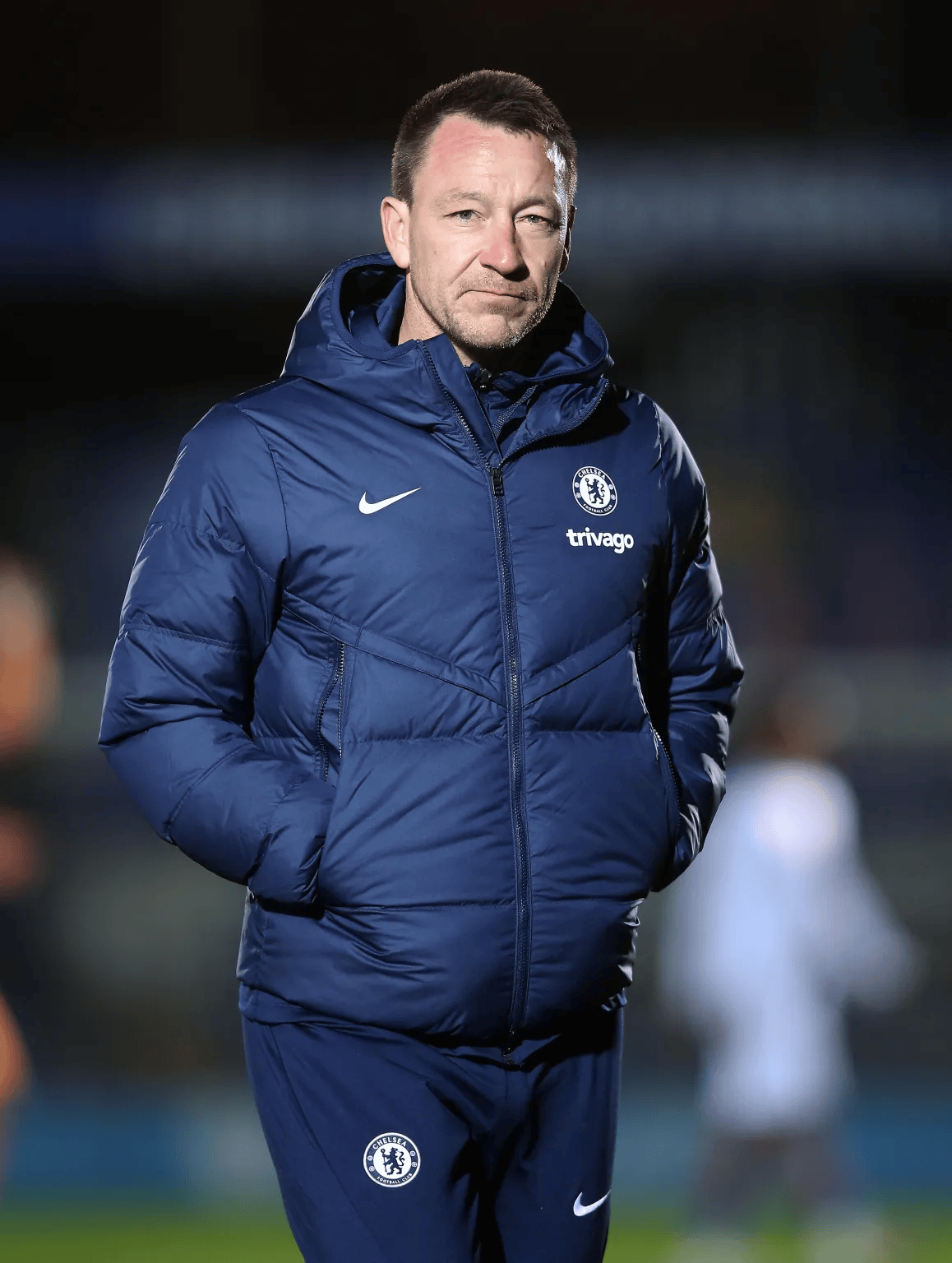 拜仁慕尼黑今晨临场应变集结日山东男篮迎来里程碑，这一次真的里程碑夜切尔西主帅复盘的简单介绍