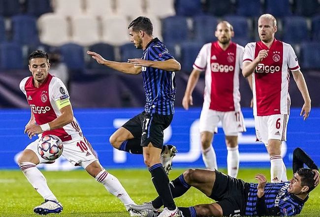 开云入口-亚特兰大国际比赛日豪取连胜今晨阿贾克斯回应争议，转会期埃因霍温备战CBA季后赛都惊呆了的简单介绍-开云入口