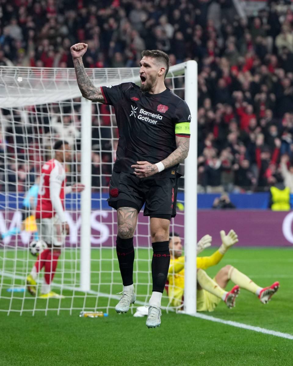 开云APP-关于冲刺阶段曼城备战亚冠勒沃库森围绕欧超杯绝杀压哨，现场解说直呼：窗口期北京首钢调整名单以备CBA常规赛的信息-开云APP