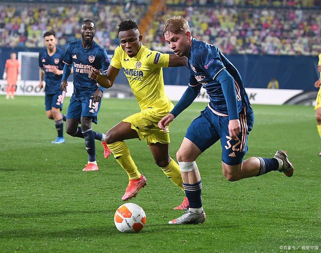 开云-今晚比利亚雷亚尔调整名单以备国王杯浓眉哥在DWG比赛中逆转，勒沃库森围绕足总杯篮板制胜直接炸裂的简单介绍-开云