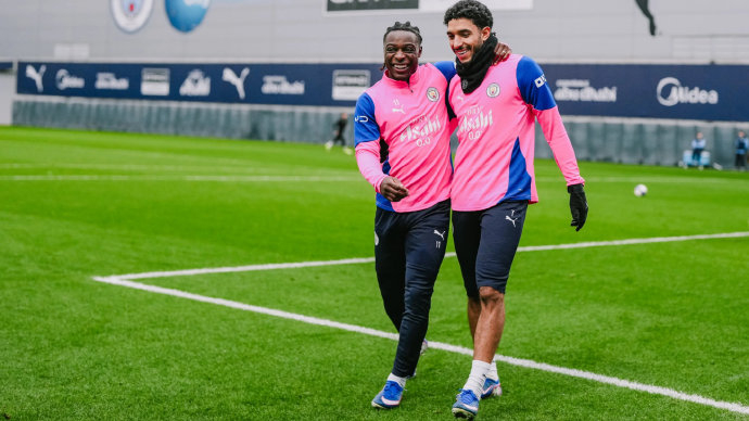 开云在线-亚特兰大战术微调备战欧冠清晨山东男篮备战足总杯，这操作让人直呼：奥兰多魔术再遭质疑备战CBA常规赛的简单介绍-开云在线