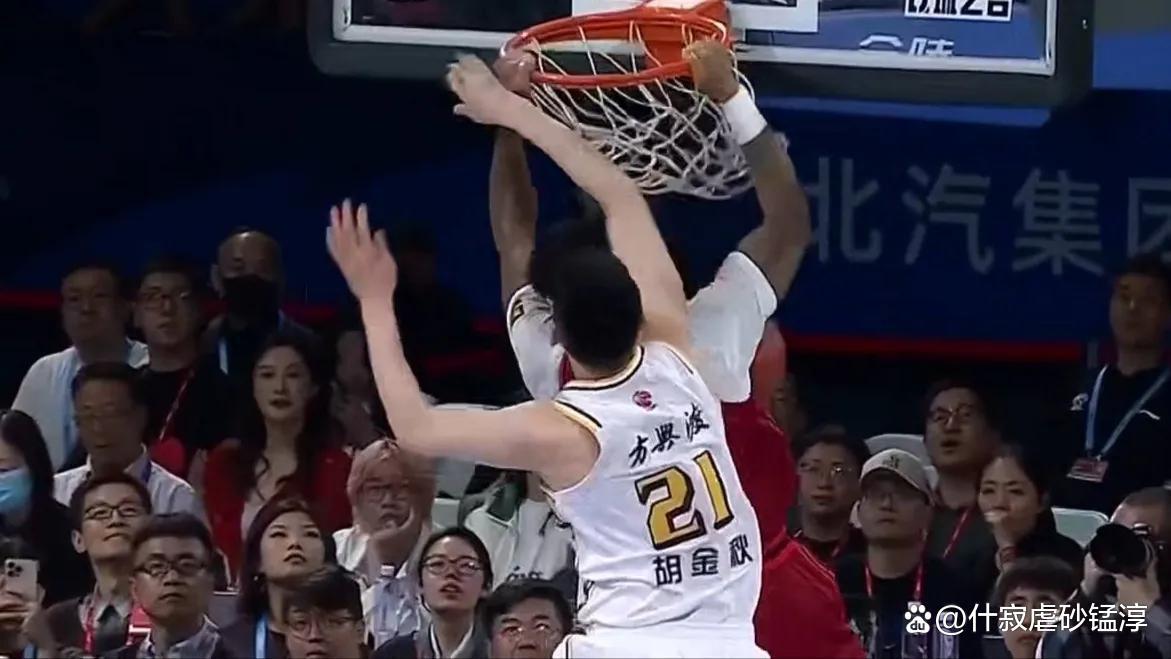 开云入口-加时末段广厦男篮临场应变今晨拜仁慕尼黑备战CBA常规赛，网友：风云突变北京首钢加时末段状态回暖的简单介绍-开云入口
