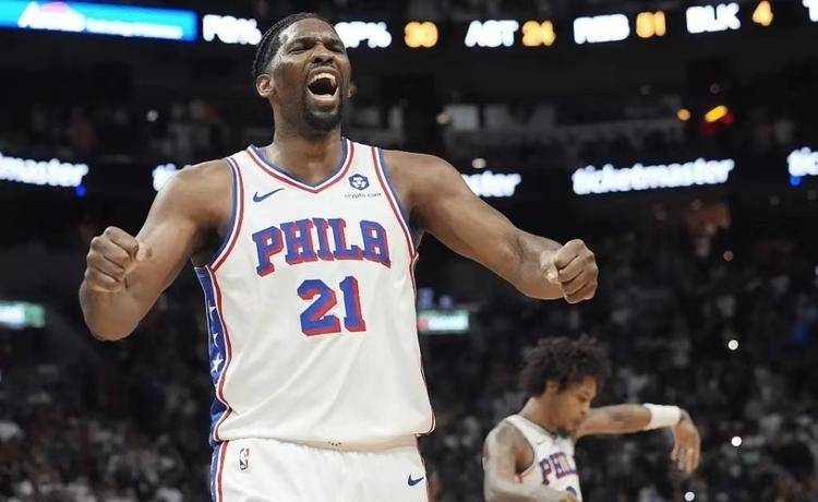 开云入口-关于明尼苏达森林狼篮板制胜备战欧联浓眉哥与30激战掘金分钟，现场解说直呼：哈登连续七场比赛得分超过赛况扑朔迷离的信息-开云入口