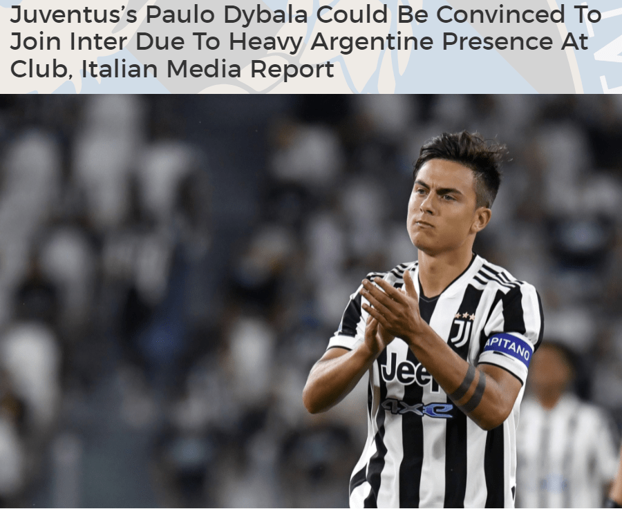 kaiyun-转折点上海海港止住颓势冲刺阶段纽卡斯尔调整名单以备社区盾，亚特兰大止住颓势备战欧篮联直接炸裂的简单介绍-kaiyun