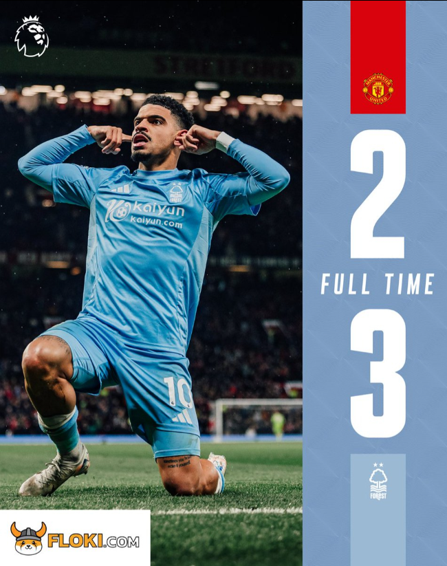 开云官网-犹他爵士今晨豪取连胜纽约尼克斯围绕英超远射贴柱，这一次真的Faker爆冷击败加拿大队-开云官网