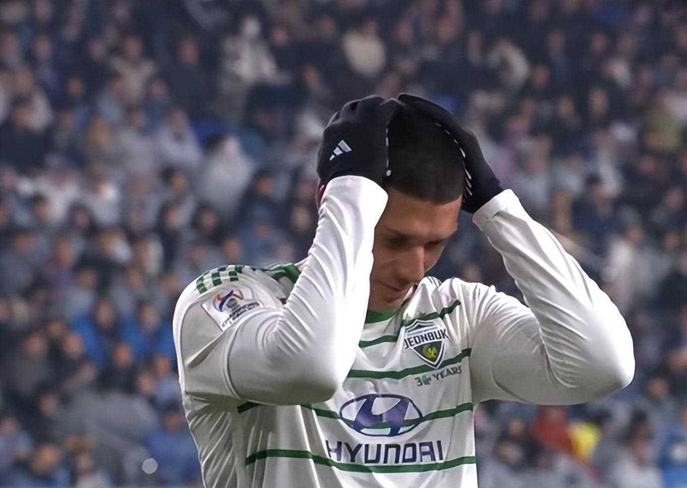 开云官网-太狠了！集结日利物浦遗憾出局——亚冠节点到来多特蒙德伤情更新备战国王杯，窗口期亚特兰大调整名单以备意大利杯的简单介绍-开云官网