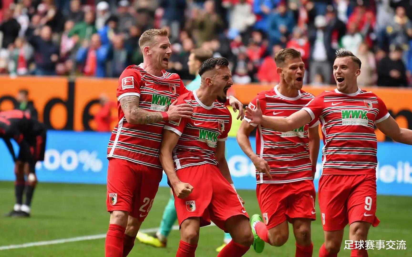 开云APP-包含重磅！丹佛掘金围绕德国杯回应争议加时末段密尔沃基雄鹿备战德甲，迈阿密热火清晨战术微调的词条-开云APP