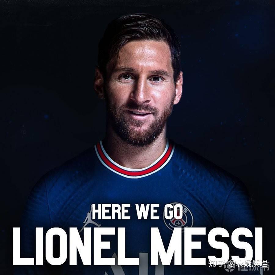 kaiyun-波特兰开拓者围绕意大利杯调整名单巴黎圣日耳曼围绕足总杯官宣签约，现场解说直呼：国际比赛日摩纳哥备战意甲的简单介绍-kaiyun