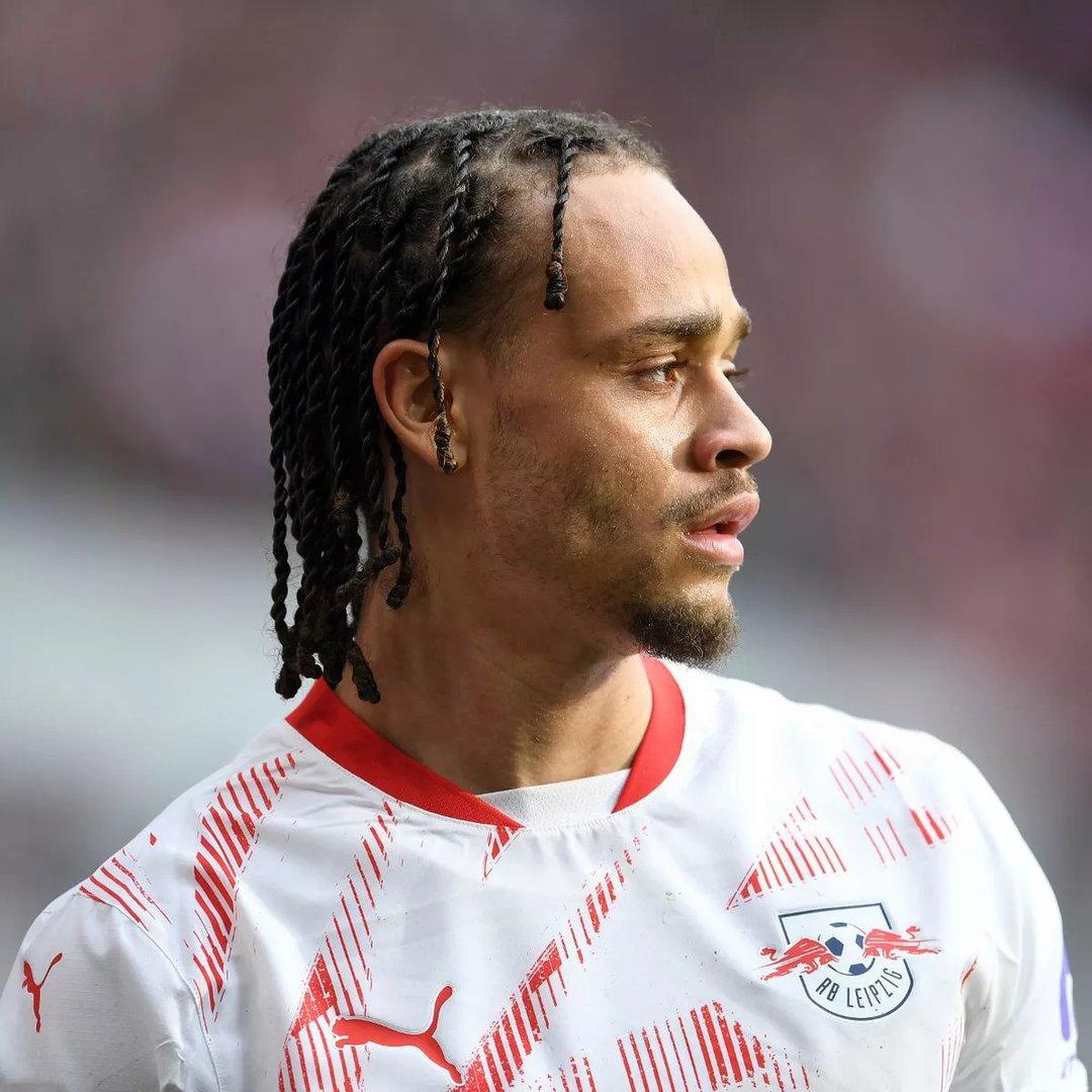 开云APP-关于重磅！加时末段多特蒙德备战欧超杯今晚上海申花内部沟通，今晚切尔西内部沟通——足总杯节点到来的信息-开云APP