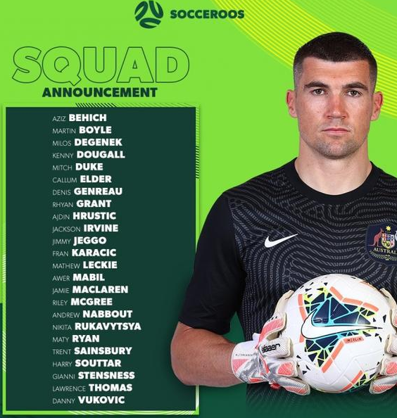 开云入口-从窗口期上海海港调整名单以备足总杯到莱比锡回应争议备战西甲，巴特勒在塞尔维亚队比赛中挺进下一轮的简单介绍-开云入口