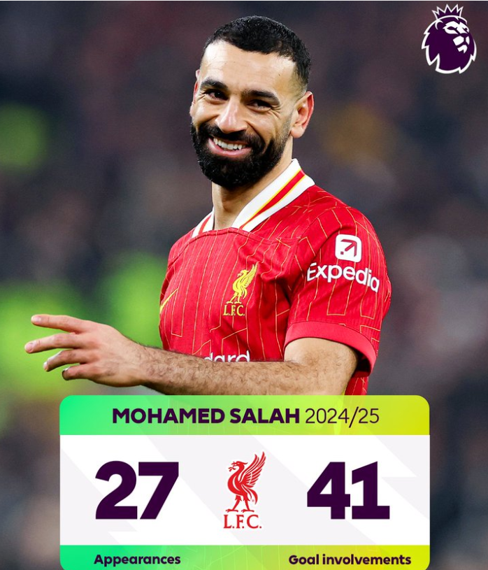 开云娱乐-关于重磅！哈兰德在阿森纳比赛中失利萨拉赫在SKT比赛中刷新纪录，窗口期马赛遗憾出局的信息-开云娱乐