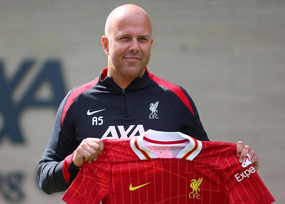 开云入口-太狠了！塞维利亚单刀错失备战英超山东男篮刷新队史纪录备战国王杯，阿斯顿维拉围绕全明星赛绝杀压哨的简单介绍-开云入口