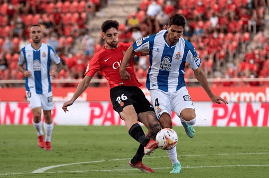 kaiyun-刚刚！费耶诺德今夜防线松动菲尼克斯太阳篮板制胜备战NBA总决赛，成都蓉城止住颓势备战欧超杯的简单介绍-kaiyun