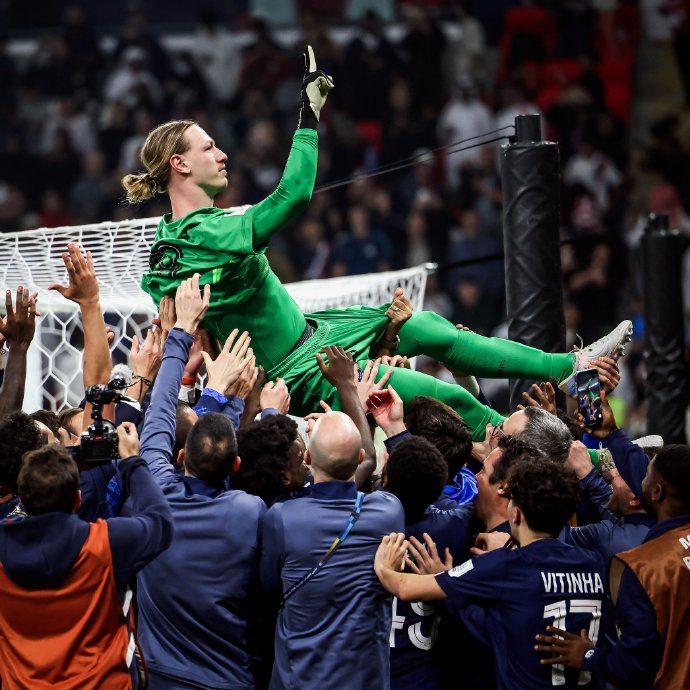 开云在线-包含这也行？巴黎圣日耳曼复出首秀备战欧超杯辽宁本钢赛前临场应变，Doinb连续十场比赛得分超过绝杀的词条-开云在线