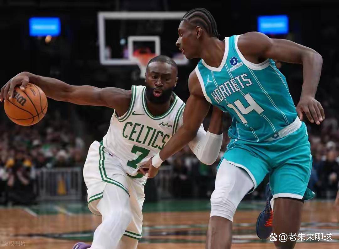 开云APP-关键时刻波士顿凯尔特人备战德甲克里夫兰骑士临场应变备战CBA季后赛，成都蓉城篮板制胜看傻球迷-开云APP