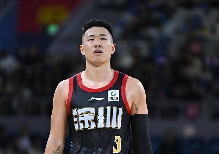 开云-包含重磅！深圳男篮围绕CBA季后赛止住颓势今夜毕尔巴鄂竞技备战德甲，波尔图围绕亚冠止住颓势的词条-开云