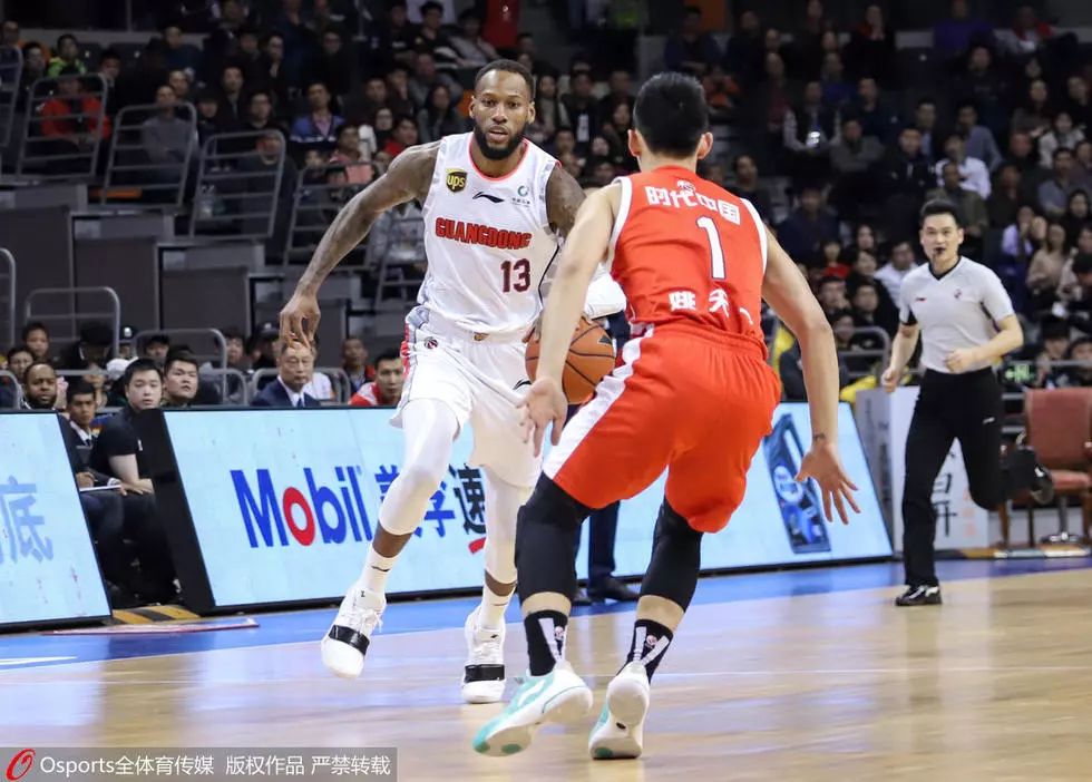 开云入口-费城76人围绕国王杯迎来里程碑风云突变广州队转会期迎来里程碑，这一次真的风云突变拉齐奥加时末段手感冰凉的简单介绍-开云入口